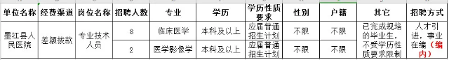 http://www.liyuesoft.com/uploads/200327/35-20032GK02I93.jpg