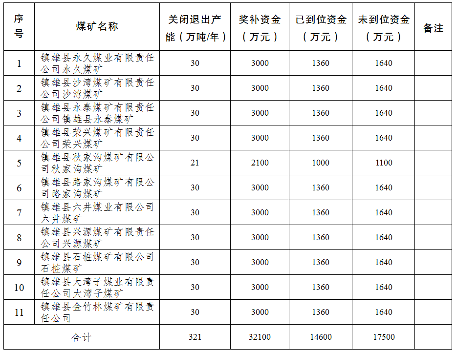 微信圖片_20210706095057.png