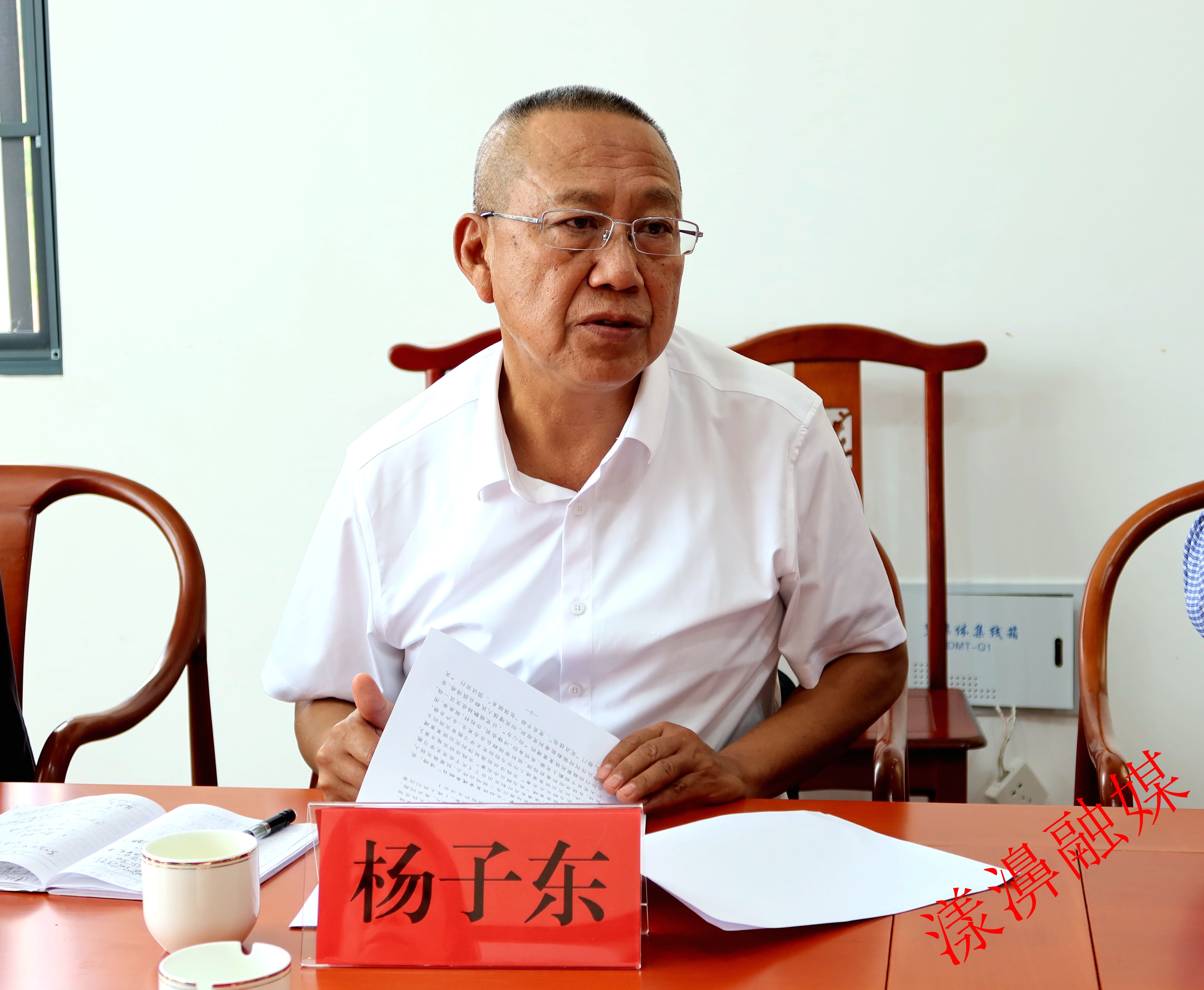 復(fù)制圖片
