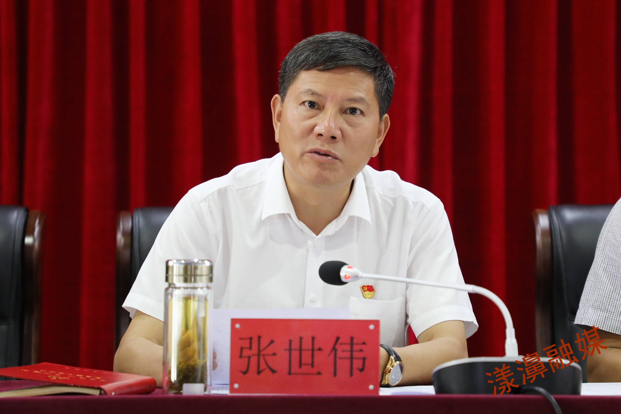 復(fù)制圖片