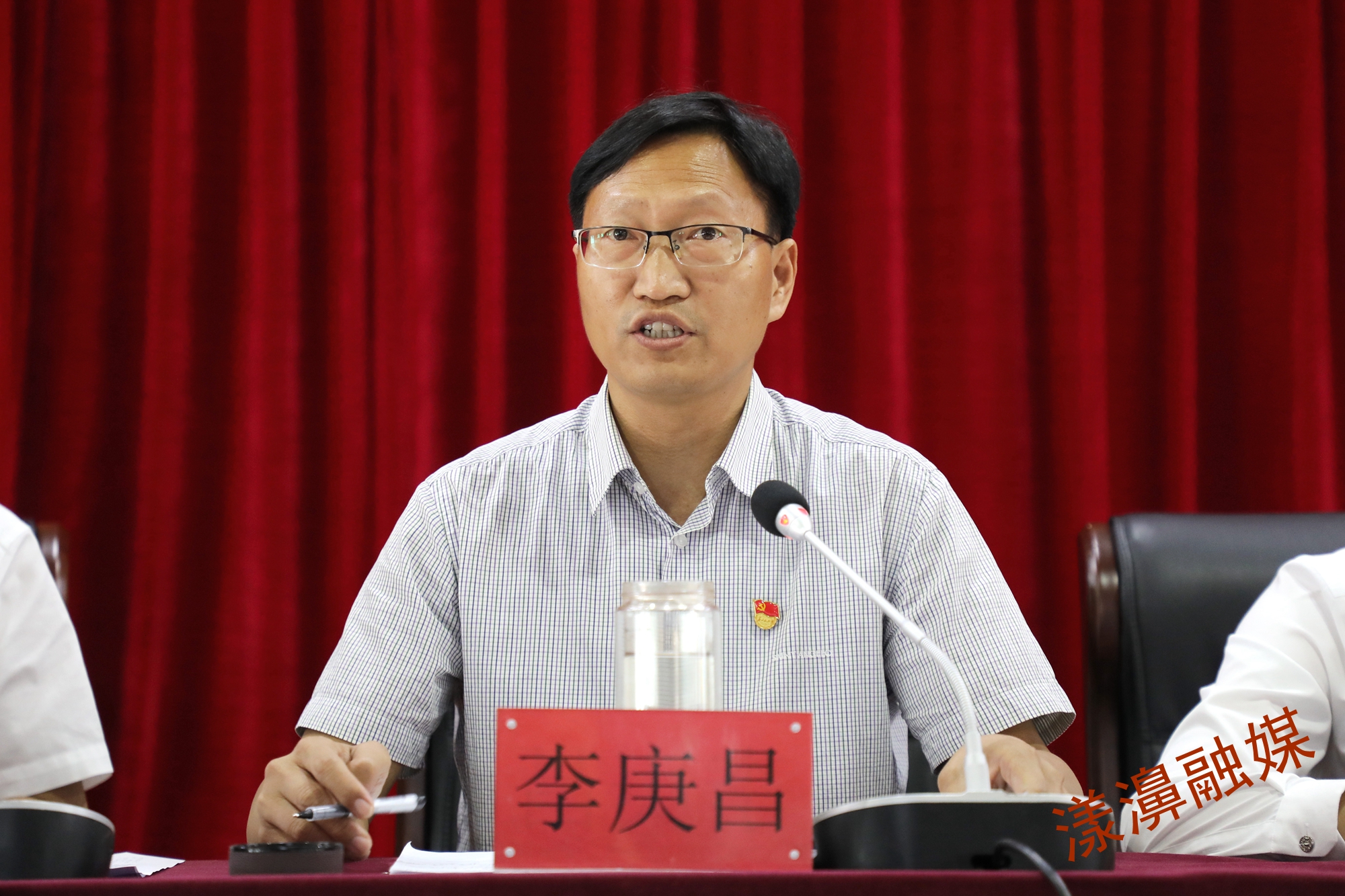 復(fù)制圖片