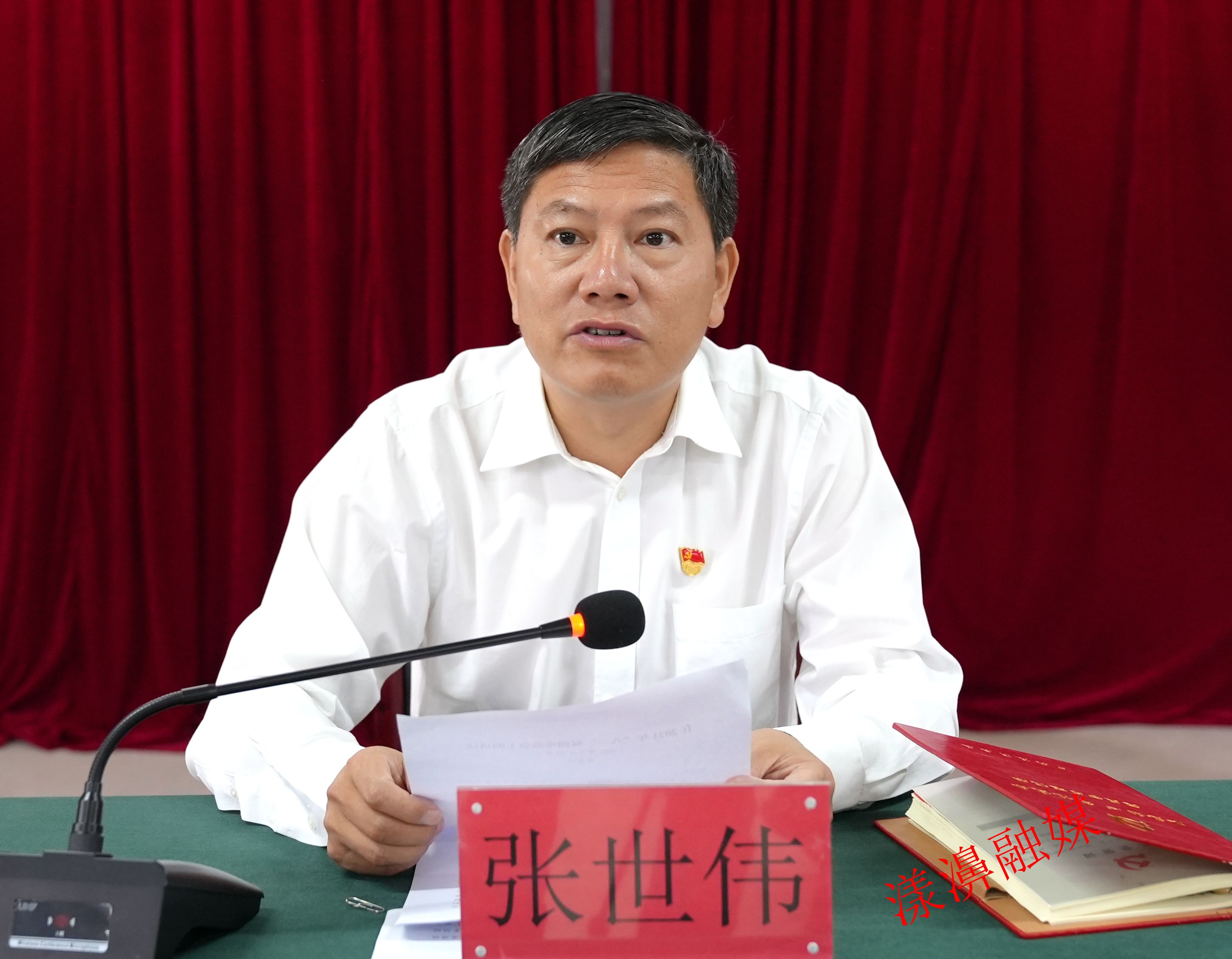 復(fù)制圖片